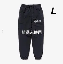 2025年最新】WTAPS パンツ ナイロンの人気アイテム - メルカリ