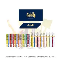 2025年最新】ミリオンライブ ペンライトの人気アイテム - メルカリ