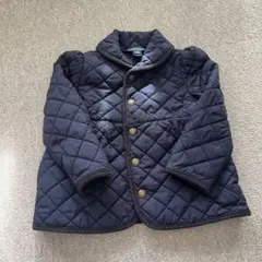 Item thumbnail for item 6db8b394-3227-4cdf-9863-159651052d1d