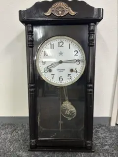 Nguyen Minh Cuong様 リクエスト 2点 まとめ商品