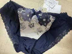 新品【Risa Magli】ショーツMサイズのサムネイル