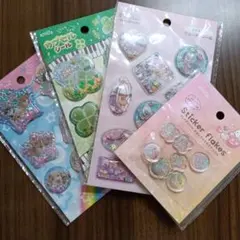 Item thumbnail for item 341b5c0b-eb56-4bef-b0ef-28ee4686bf0c