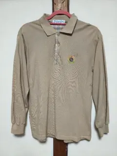 Item thumbnail for item 2750b398-3c48-412e-802d-4557e7696948