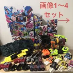 Item thumbnail for item 1d7dfef0-a41d-4f29-9234-ab734bdca4f3