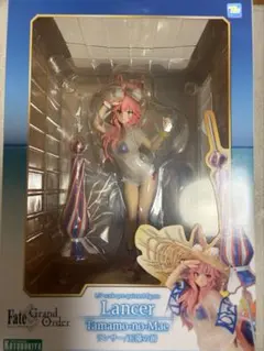 2026年最新】玉藻の前 ランサー フィギュアの人気アイテム - メルカリ
