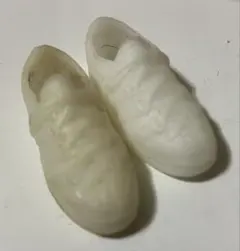 Item thumbnail for item be4dc86f-1d5b-4278-9943-0095897a82f0