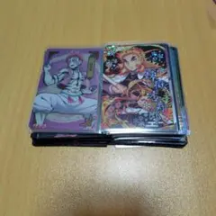鬼滅の刃　セット