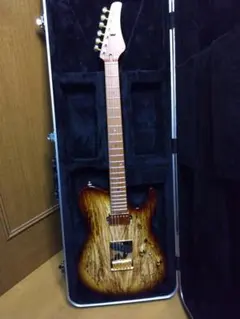 Sugi DH496IR BM-PRM/HM/ALD2P 紅葉 - メルカリ
