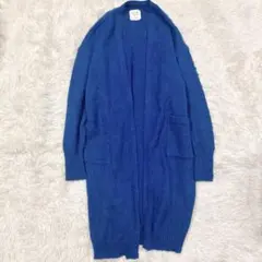 Item thumbnail for item 32464d87-8047-4499-8fab-48d0c816bb47