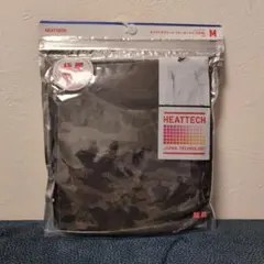 C.様 リクエスト 2点 まとめ商品