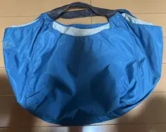 CAMPER for hands bag カンペール トートバッグのサムネイル