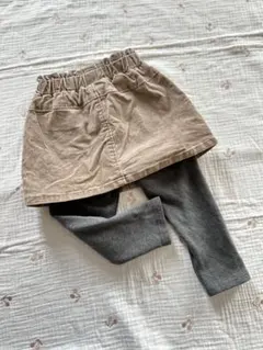 Item thumbnail for item 5d23aec1-864e-44c4-941f-b4d18772d676