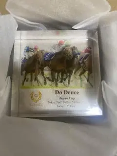 ☆ゆっちゃん☆様 リクエスト 2点 まとめ商品