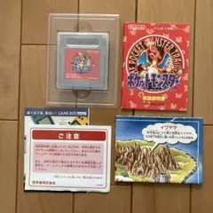 Item thumbnail for item 3392200d-73aa-4f15-bd9d-aba4dc5de11b