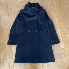 2026年最新】23区 20周年 コートの人気アイテム - メルカリ