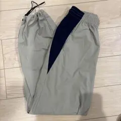 SHEINのジャージズボン　Mサイズ