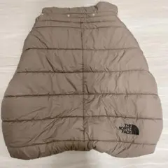 シェルブランケット 抱っこひも