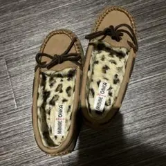 Item thumbnail for item 85de03b0-e1d6-4171-8ed2-2de1fdc500b6