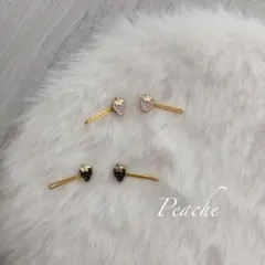 ゆう(⁠◕⁠ᴗ⁠◕⁠✿⁠)様 リクエスト 2点 まとめ商品