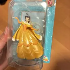 クリスマス　オーナメント　ディズニー