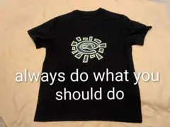 2026年最新】always do what you should doの人気アイテム - メルカリ