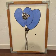 2026年最新】山口一郎 サインの人気アイテム - メルカリ