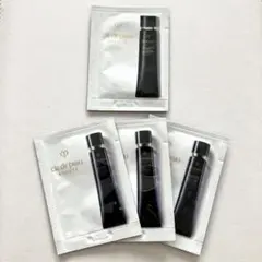 クレ・ド・ポーボーテ ヴォワールコレクチュールn リサン 化粧下地 サンプル