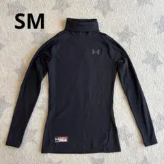 アンダーシャツ レディース