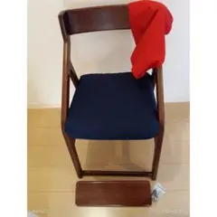 2025年最新】e-toko カバーの人気アイテム - メルカリ