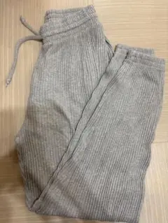 ベースレンジ　ボトムス