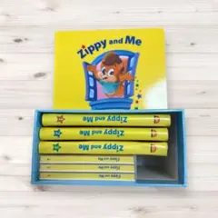 2025年最新】ZIPPY 字幕の人気アイテム - メルカリ