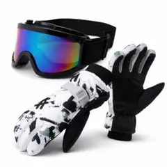 Item thumbnail for item 5e49b05e-3af9-4f33-a903-1fddcf2a3830