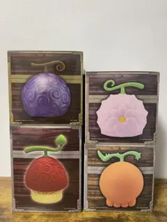 2025年最新】悪魔の実ルームライトの人気アイテム - メルカリ