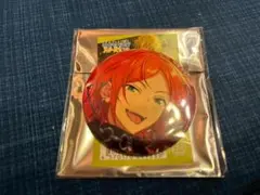 2026年最新】あんスタ 葵ひなた 缶バッジの人気アイテム - メルカリ