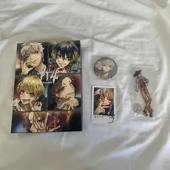 2025年最新】full throttle4の人気アイテム - メルカリ