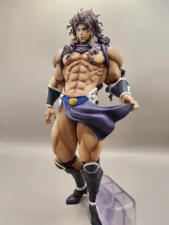 【送料込】リペイント ジョジョの奇妙な冒険 フィギュア 約25cm 2025年最新】ジョジョ リペイントの人気アイテム - メルカリ