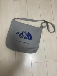 ノースフェイス　ショルダーバッグ