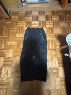 Nike tech fleece