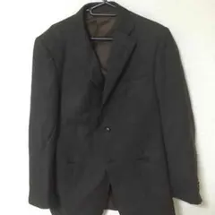 古着 ジャケット