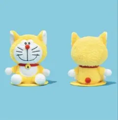 2026年最新】耳付きドラえもんの人気アイテム - メルカリ