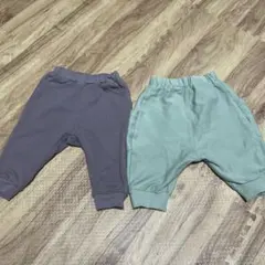 Item thumbnail for item 0f11416d-a863-4f6b-a460-75a58a2095df