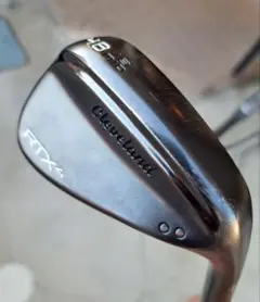 2025年最新】クリーブランド rtx4 48の人気アイテム - メルカリ