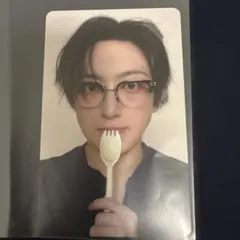 &TEAM FUMA フウマ We on Fire ユニバ ラキドロ 第1弾