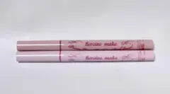 ヒロインメイク プライムリキッドアイライナー 09 11