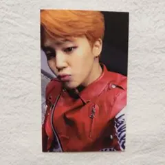 2025年最新】花様年華 pt. トレカの人気アイテム - メルカリ