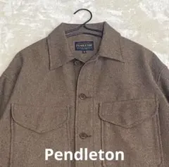 アーバンリサーチ