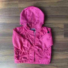 ライトアウター