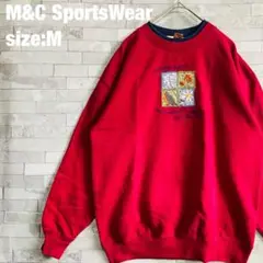 スポーツウェア スウェット