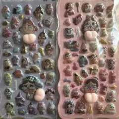 モモコ菊池様 リクエスト 2点 まとめ商品