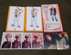 べるひな様 リクエスト 4点 まとめ商品